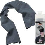 Chill-its Evaporative Cooling Towel