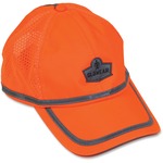 Glowear Class 2 Hi-vis Baseball Cap