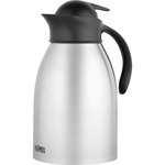 Thermos Stainless Steel Carafe