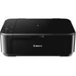 Canon Pixma Mg3620 Inkjet Multifunction Printer - Color - Photo Print - Desktop