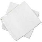 Hospeco Counter Cloths