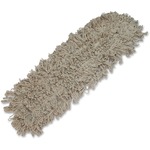 Impact Products 4-ply Traditional Dust Mop