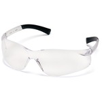 Proguard Classic 820 Series Safety Eyewear