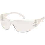 Proguard 810 Fit Reader Frameless Safety Eyewear