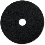 Impact Products 16" Floor Stripping Pad