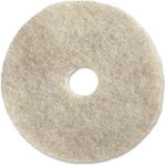 Impact Products 27" Natural Floor Pad