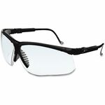 Uvex Safety Wraparound Safety Eyewear