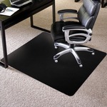 Es Robbins Trendsetter Carpet Chairmat