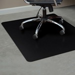 Es Robbins Trendsetter Hard Floor Chair Mat