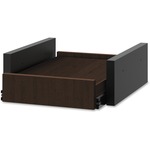 Hon Modular Sliding Shelf For Single Base Cabinet