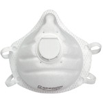 Sperian Disposable Particulate Respirator