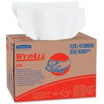 Wypall Wypall X70 Wipers Brag Box