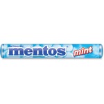 Mentos Chewy Candy Mints