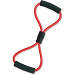 Champion Sports Med-resistance Muscle Toner Loops