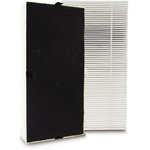 Febreze Honeywell Air Purifier Hepa Replacement Filter