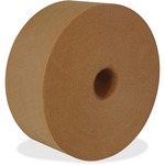Ipg Ligtht Duty Water-activated Tape