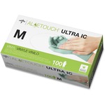 Aloetouch Aloetouch Ultra Ic Synthetic Exam Gloves