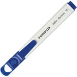 UPC 007817357051 product image for Staedtler Triplus Broad Tip Dry-erase Markers | upcitemdb.com