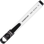 UPC 007817357075 product image for Staedtler Triplus Broad Tip Dry-erase Markers | upcitemdb.com