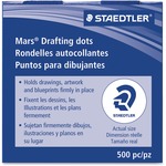 Staedtler Mars Drafting Dots