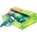 Tombow Refillable Correction Tape Value Pack