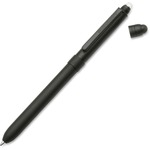 Skilcraft Ink Pen/pencil Multifunction Stylus