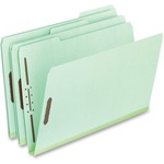 UPC 078787171831 product image for Pendaflex Legal-size Heavyweight Pressboard Folders | upcitemdb.com