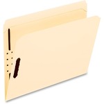 UPC 078787202122 product image for Pendaflex Top Tab Manila Fastener Folders | upcitemdb.com