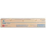 Konica Minolta Tn-216m Original Toner Cartridge