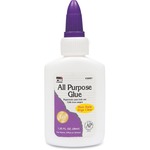 Cli All Purpose Glue