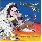 Flipside Sing Along Beethoven