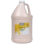 Handy Art Little Masters Tempera Paint Gallon