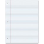 Pacon College Ruled Filler Paper