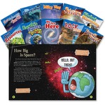 Shell 4&5 Grade Earth And Science Books Education Printed Book For Science