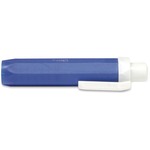 Chenillekraft Plastic Chalk Holder