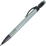 The Pencil Grip Pencil Grip 12-color Leads Mechanical Pencil Set