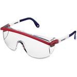 Uvex Safety Astrospec 3000 Safety Eyewear