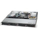 Supermicro