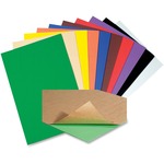 Chenillekraft Wonderfoam Peel/stick Sheets