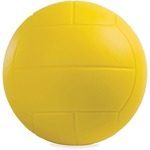 Champion Sport S Coated Hi-density Foam Volleyball