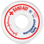 Band-aid Waterproof Tape