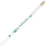 Moon Products St. Patrick