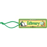 Teacher Created Resources Library Pass