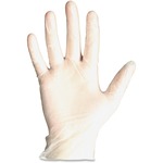 Proguard General-purpose Disposable Vinyl Gloves