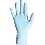 Diversamed Diversamed 8mil Disposable Nitrile Pf Exam Glove