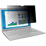 3m™ Privacy Filter For 13.3" Standard Laptop
