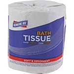 Genuine Joe 2-ply Bath Tissue