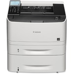 Canon Imageclass Lbp251dw Laser Printer - Monochrome - 1200 X 600 Dpi Print - Plain Paper Print - Desktop