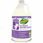 Odoban Eucalyptus Bioodor Digester Refill