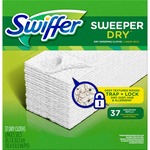 Swiffer Sweeper Dry Pad Refill